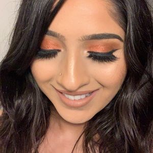 Meet your Posher, Mehwish